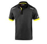 Sparco Tech Polo TW